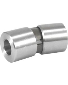 ข้อต่อยูนิเวอร์ซัล S-45