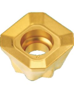 CHAMMILL INSERT 10อัน