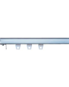 Large Type Curtain Rail(one open 50kg type)