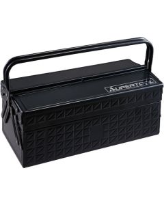 Metal TOOL CASE 1อัน