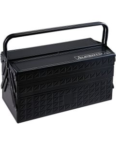 Metal TOOL CASE 1อัน