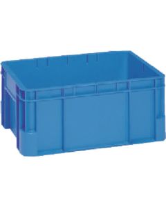 S type Container 500อัน