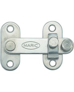 Stainless Steel Latch