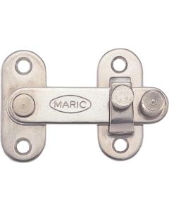 Maric ST ขอขันแน่น 70 มม