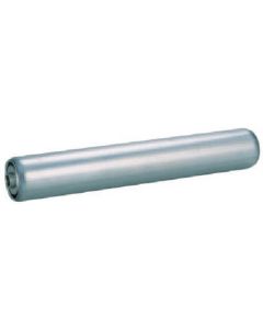 Gravity Steel Roller S48 type 1เส้น