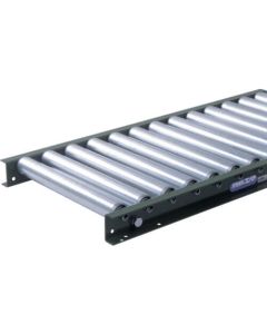 Gravity Steel Roller Conveyor