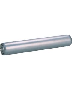 Gravity Steel Roller S48 type 1เส้น