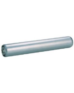 Gravity Steel Roller S48 type 1เส้น