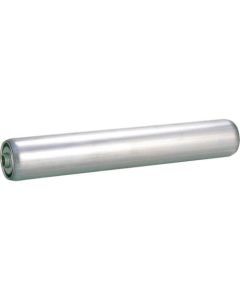Gravity Steel Roller S48 type 1เส้น