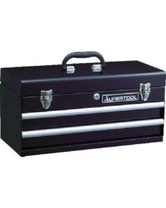 Tool Case