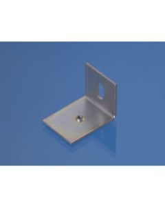 Cabinet Mounting Bracket 'Mini Kanagu' 10อัน