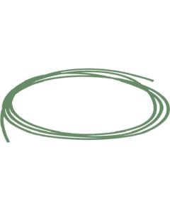 Silicon String 1เส้น
