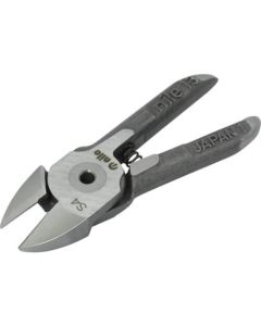 Spare Blade for Air Nippers