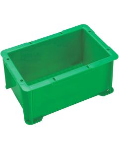 S Type Container