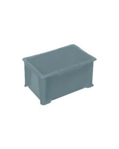 S Type Container