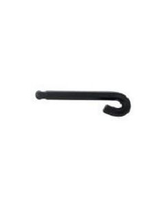Hollow Wrench spare 1เส้น