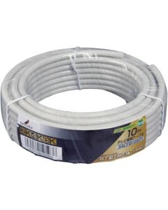 Blister Pack Home Improvement Item