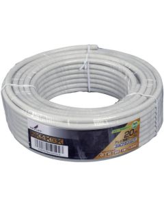 Blister Pack Home Improvement Item