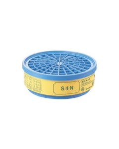 Dust Respirator 1อัน