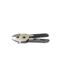 Blades for Air Nipper 1อัน