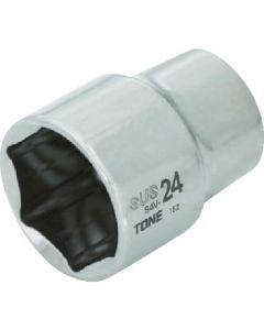 SUS Socket (hexagonal type)