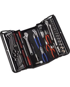 Tool Set 1ชุด