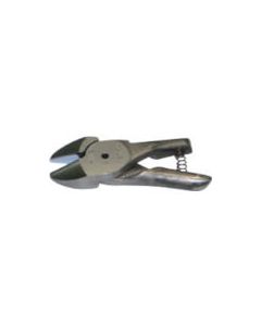 Blades for Air Nipper 1อัน