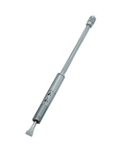 เครื่องสกัดระบบลม SUPER KELEN (00101)