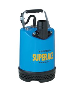 Super Ace Submersible Pump