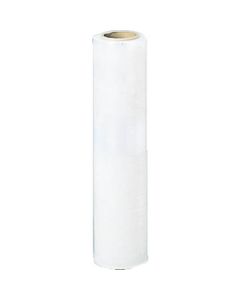 Stretch Film