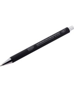Lead Diameter 0.5 mm Mechanical Pencil