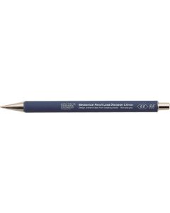 Lead Diameter 0.5mm Mechanical Pencil