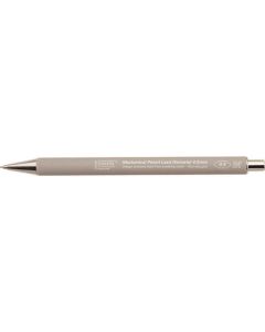 Lead Diameter 0.5 mm Mechanical Pencil