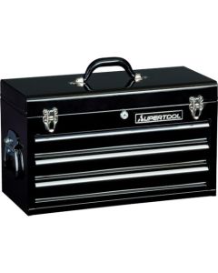 Tool Case
