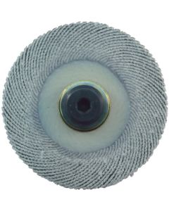 เครื่องขัด Vortex สำหรับเครื่องบด Gozero