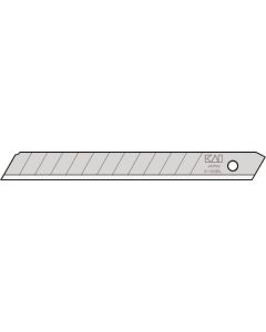 Replacement Blade