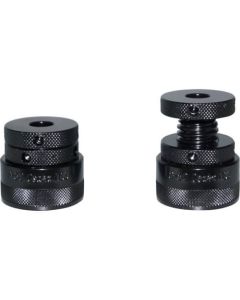 Screw Support