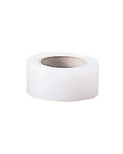Stretch Film Mini 72อัน