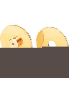 Spur Gear