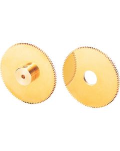 Spur Gear