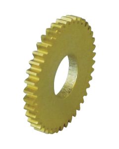 Spur Gear