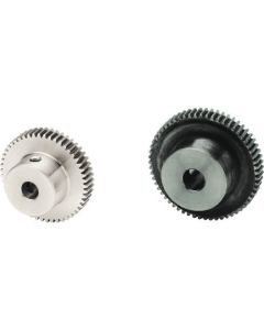 Spur Gear