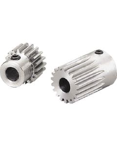 Spur Gear