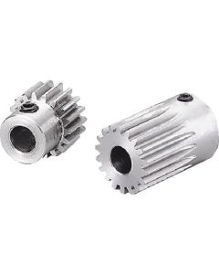 Spur Gear