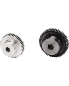 Spur Gear