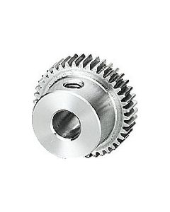 SPUR GEARS