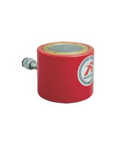 Single-Acting Cylinder 1อัน