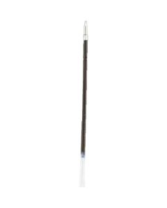 Low-Viscosity Oil-Based Ink Ball Point Pen, refill
