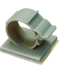 Wire clamp