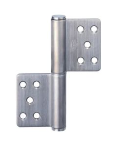 Stainless Steel Hinge